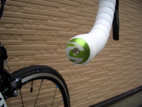 【モモユウ】cannondale CAAD10 2012手渡のみ 2025年最新】caad10 2012の人気アイテム - メルカリ